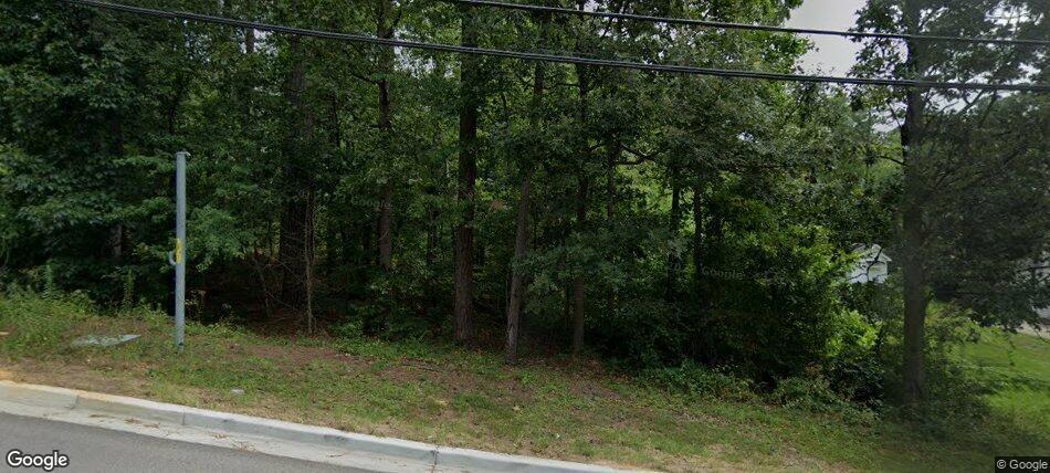 302 Scotts Way, Augusta, GA 30909 - photo 1