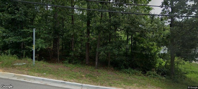 302 Scotts Way, Augusta, GA 30909 - photo 1