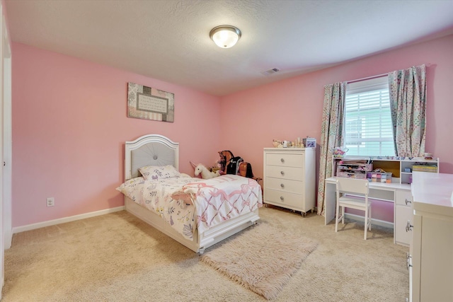4074 Ellington Dr, Grovetown, GA 30813 - bedroom featuring light colored carpet and baseboards