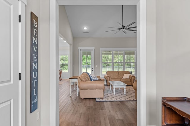 7181 Moontown Rd, Appling, GA 30802 - view of sunroom