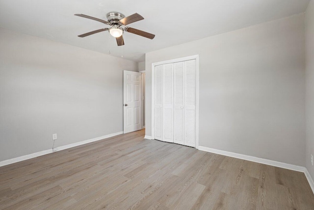 213 Kings Chapel Rd, Augusta, GA 30907