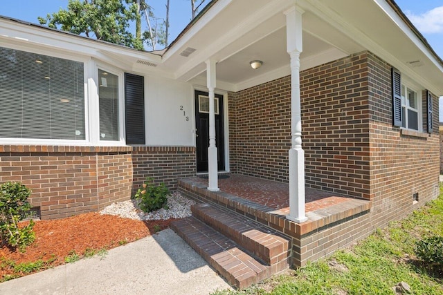 213 Kings Chapel Rd, Augusta, GA 30907