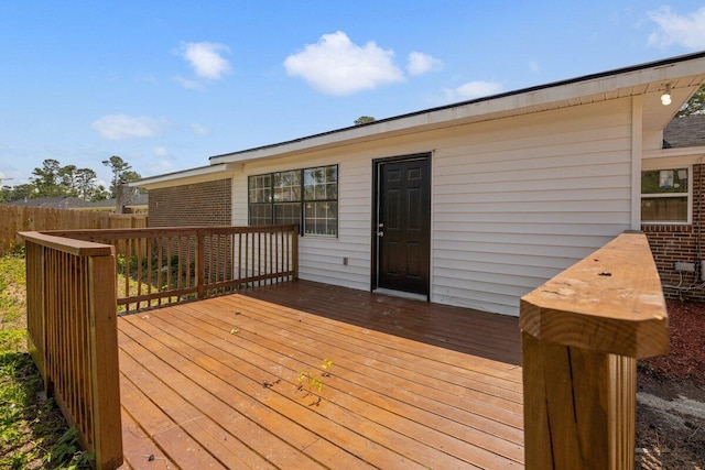 213 Kings Chapel Rd, Augusta, GA 30907