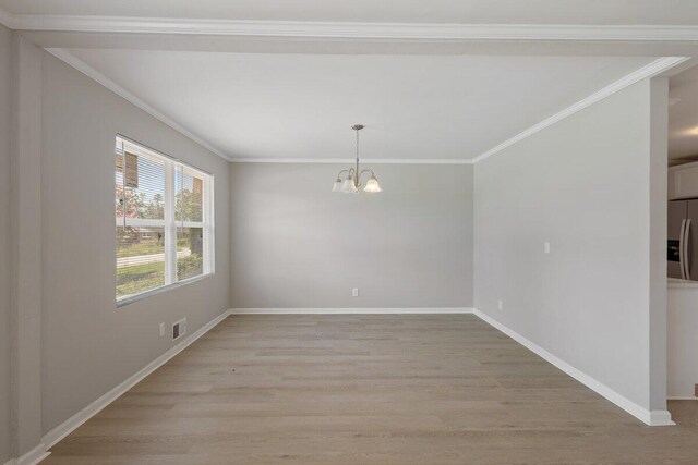 213 Kings Chapel Rd, Augusta, GA 30907