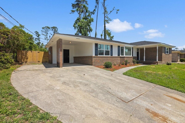 213 Kings Chapel Rd, Augusta, GA 30907