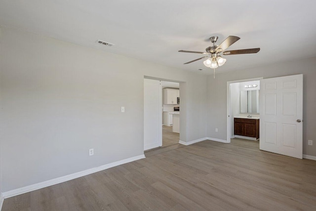 213 Kings Chapel Rd, Augusta, GA 30907