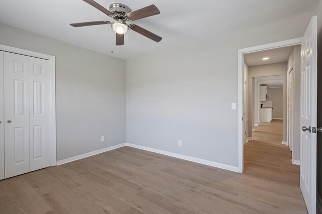 213 Kings Chapel Rd, Augusta, GA 30907