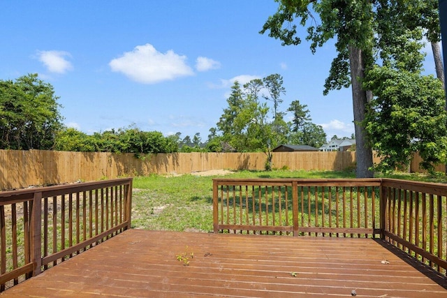 213 Kings Chapel Rd, Augusta, GA 30907