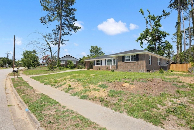 213 Kings Chapel Rd, Augusta, GA 30907