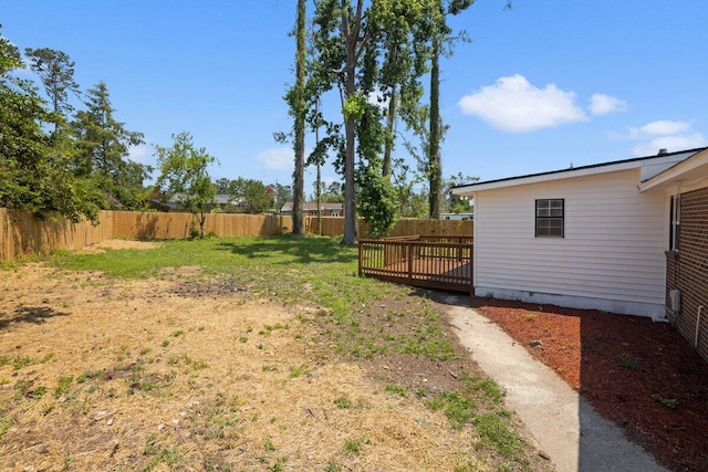 213 Kings Chapel Rd, Augusta, GA 30907