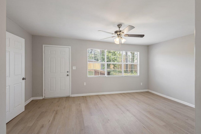 213 Kings Chapel Rd, Augusta, GA 30907