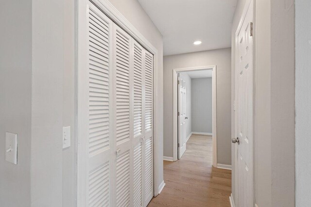 213 Kings Chapel Rd, Augusta, GA 30907