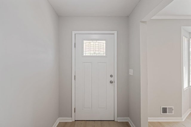 213 Kings Chapel Rd, Augusta, GA 30907