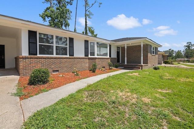 213 Kings Chapel Rd, Augusta, GA 30907