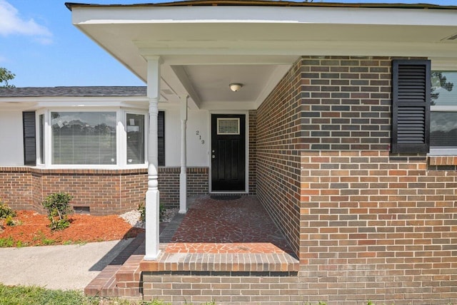 213 Kings Chapel Rd, Augusta, GA 30907