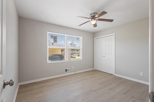 213 Kings Chapel Rd, Augusta, GA 30907