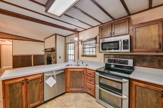 5883 Wrightsboro Rd, Harlem, GA 30814 - photo 17