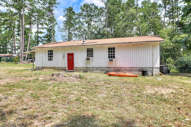 5883 Wrightsboro Rd, Harlem, GA 30814 - photo 43