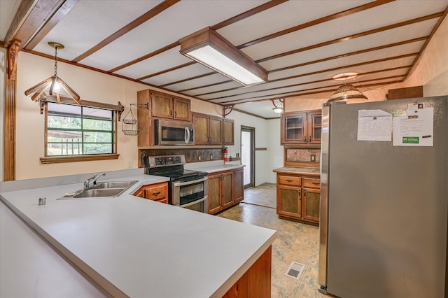 5883 Wrightsboro Rd, Harlem, GA 30814 - photo 15