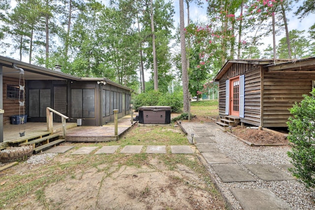5883 Wrightsboro Rd, Harlem, GA 30814 - photo 37