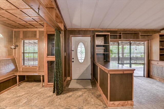 5883 Wrightsboro Rd, Harlem, GA 30814 - photo 6