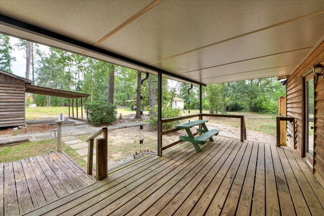 5883 Wrightsboro Rd, Harlem, GA 30814 - photo 31