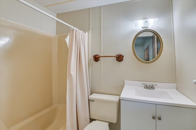 5883 Wrightsboro Rd, Harlem, GA 30814 - photo 25