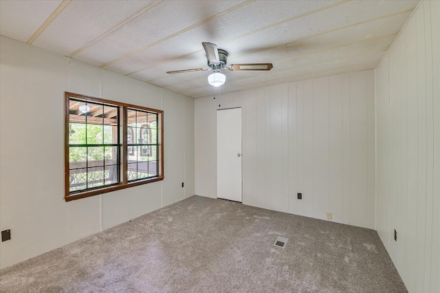 5883 Wrightsboro Rd, Harlem, GA 30814 - photo 23