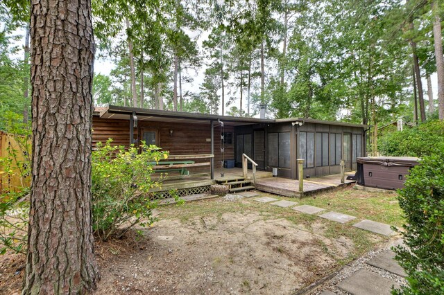 5883 Wrightsboro Rd, Harlem, GA 30814 - photo 35