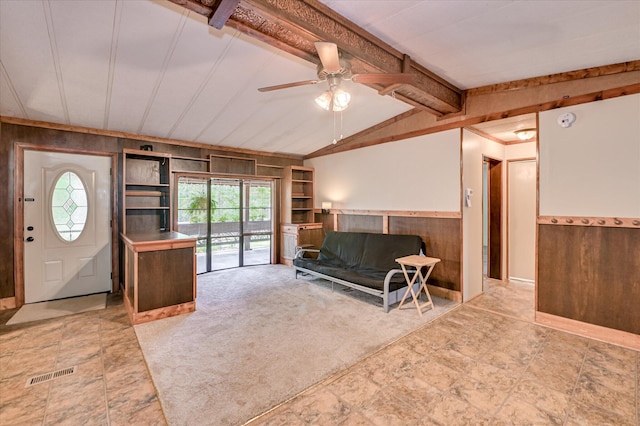 5883 Wrightsboro Rd, Harlem, GA 30814 - photo 12