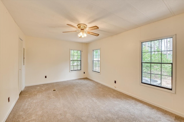 5883 Wrightsboro Rd, Harlem, GA 30814 - photo 26