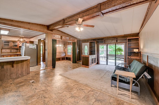 5883 Wrightsboro Rd, Harlem, GA 30814 - photo 11