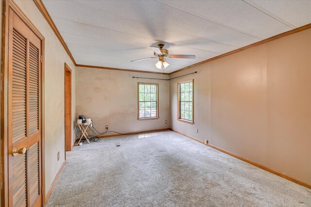 5883 Wrightsboro Rd, Harlem, GA 30814 - photo 20