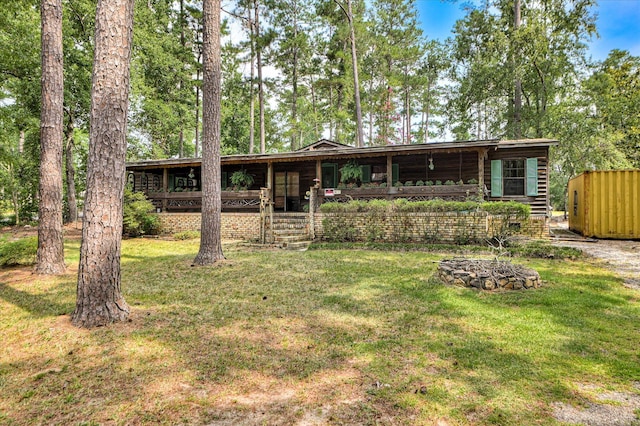 5883 Wrightsboro Rd, Harlem, GA 30814 - photo 2