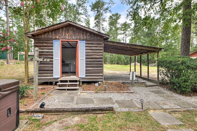 5883 Wrightsboro Rd, Harlem, GA 30814 - photo 38