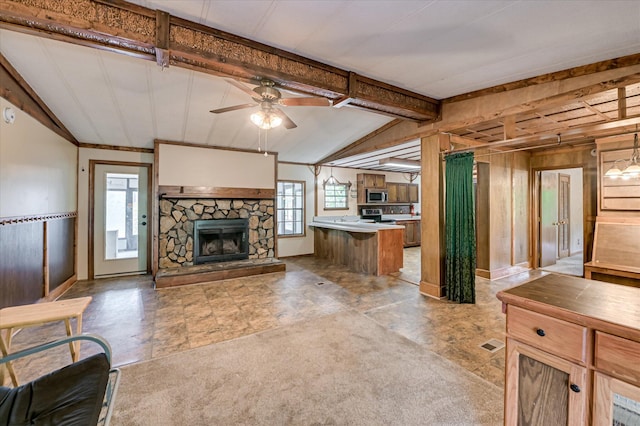 5883 Wrightsboro Rd, Harlem, GA 30814 - photo 10
