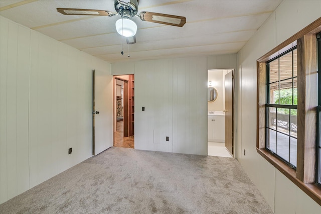 5883 Wrightsboro Rd, Harlem, GA 30814 - photo 24
