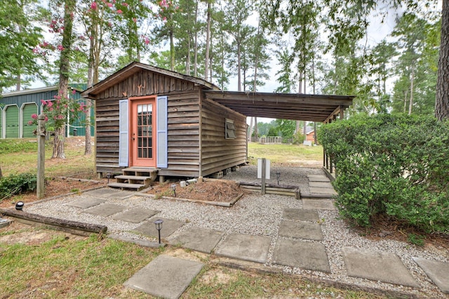 5883 Wrightsboro Rd, Harlem, GA 30814 - photo 36