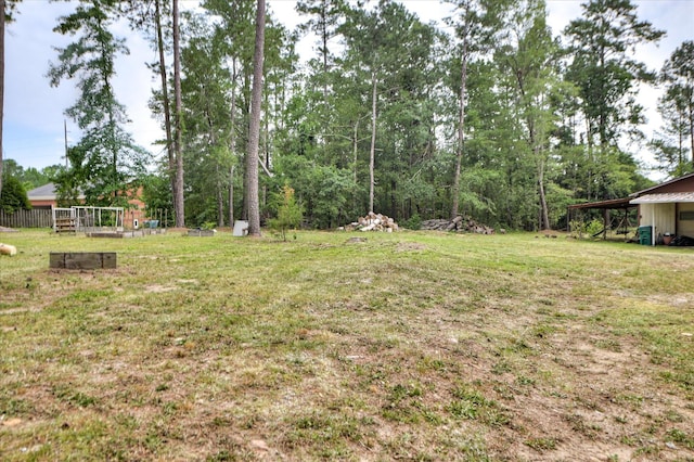 5883 Wrightsboro Rd, Harlem, GA 30814 - photo 33