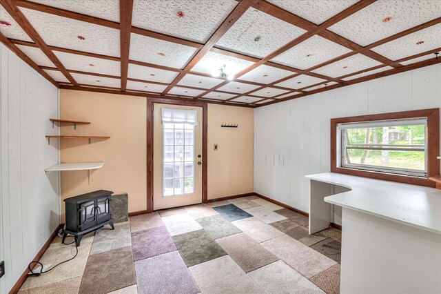 5883 Wrightsboro Rd, Harlem, GA 30814 - photo 40