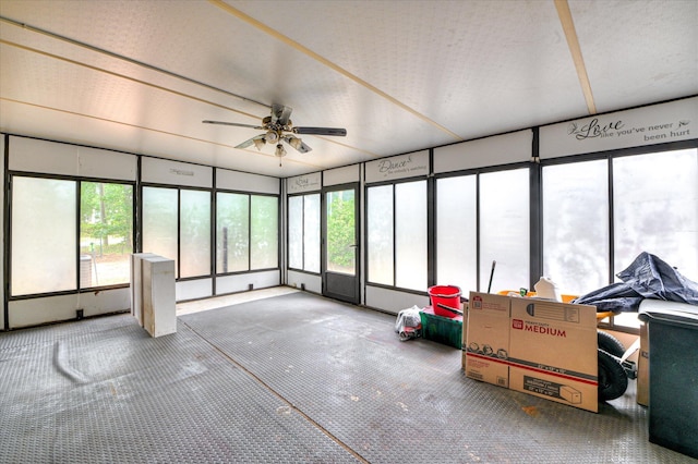 5883 Wrightsboro Rd, Harlem, GA 30814 - photo 30