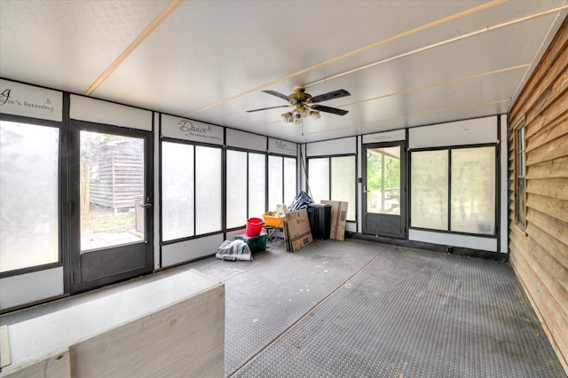 5883 Wrightsboro Rd, Harlem, GA 30814 - photo 29