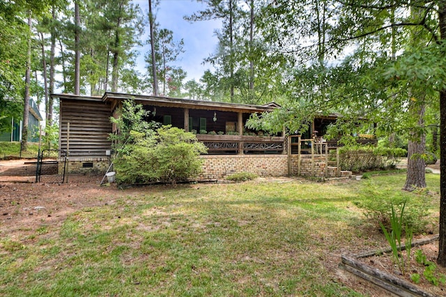 5883 Wrightsboro Rd, Harlem, GA 30814 - photo 3