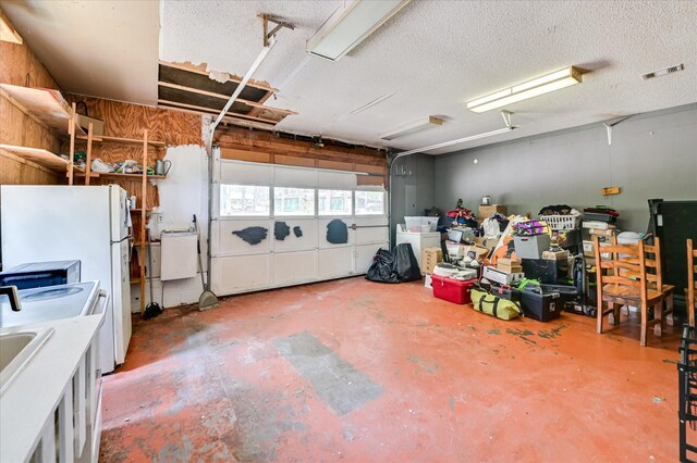 5883 Wrightsboro Rd, Harlem, GA 30814 - photo 44