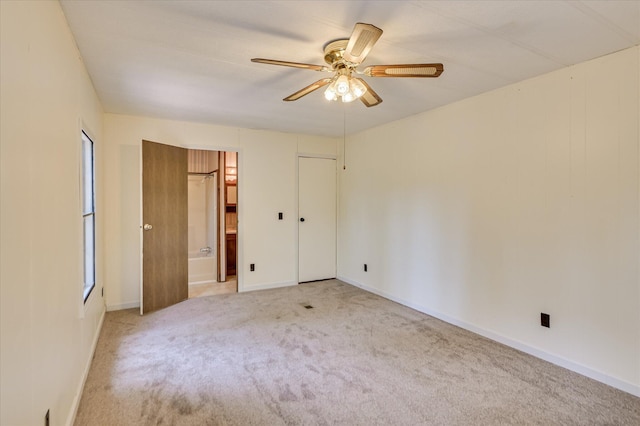 5883 Wrightsboro Rd, Harlem, GA 30814 - photo 27