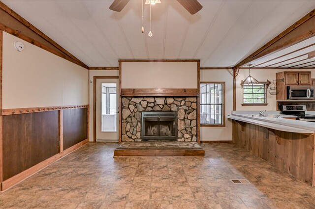 5883 Wrightsboro Rd, Harlem, GA 30814 - photo 9