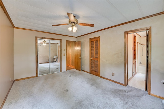 5883 Wrightsboro Rd, Harlem, GA 30814 - photo 21