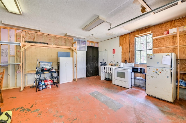 5883 Wrightsboro Rd, Harlem, GA 30814 - photo 45