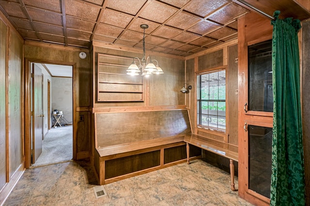 5883 Wrightsboro Rd, Harlem, GA 30814 - photo 13