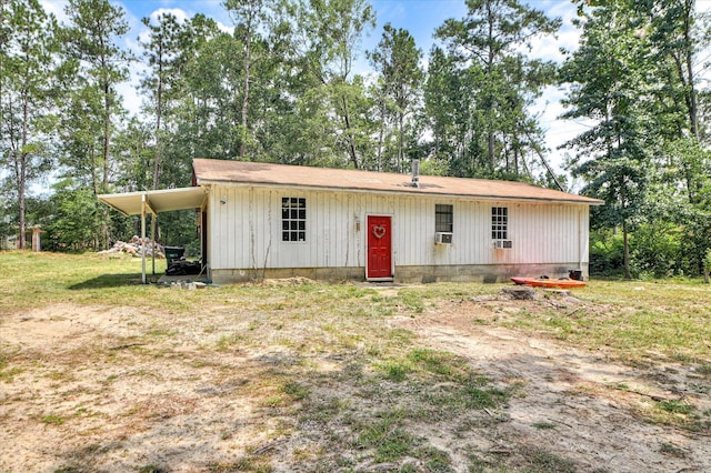 5883 Wrightsboro Rd, Harlem, GA 30814 - photo 42